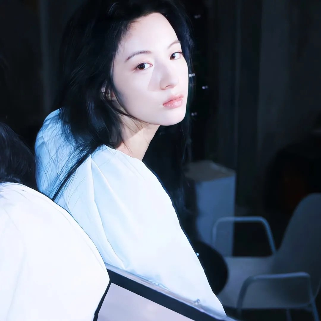 心疼女人