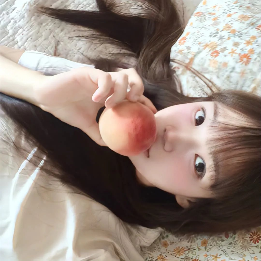 胡李镇传说