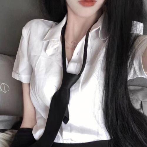 异象