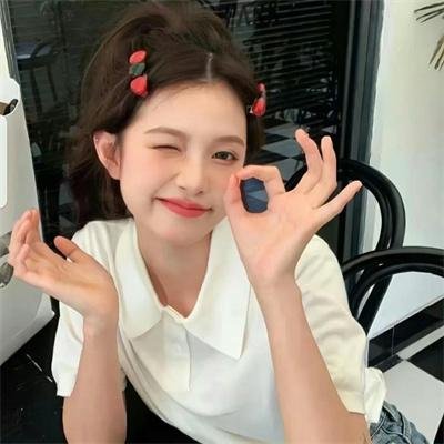 伯纳德与妖怪