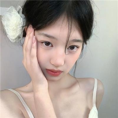 嘘，国王在冬眠