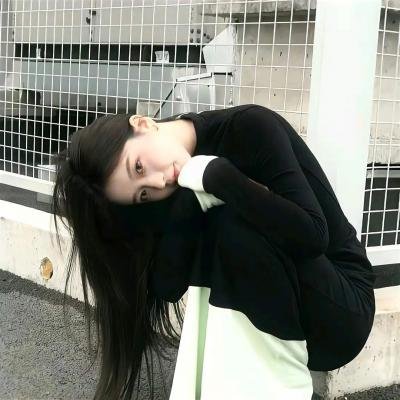 豆特么黑