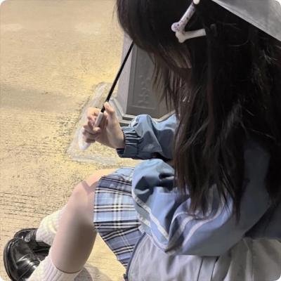 赤色分子