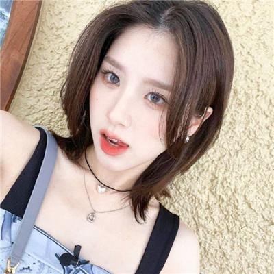 男神女神第一季