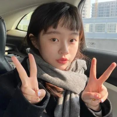 温柔的怜悯