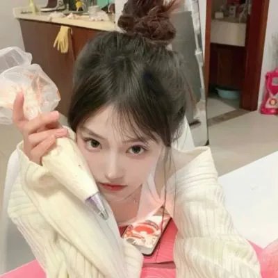 明星危情