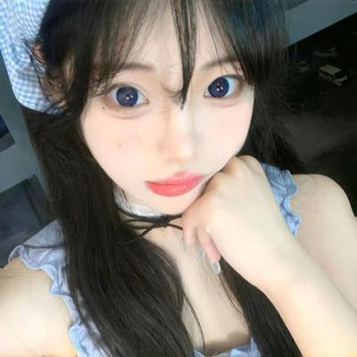 自闭历程