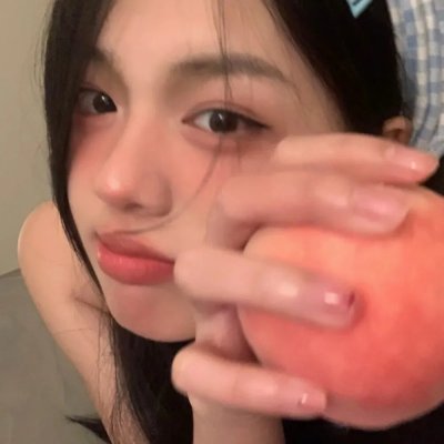 纯真消逝的年代