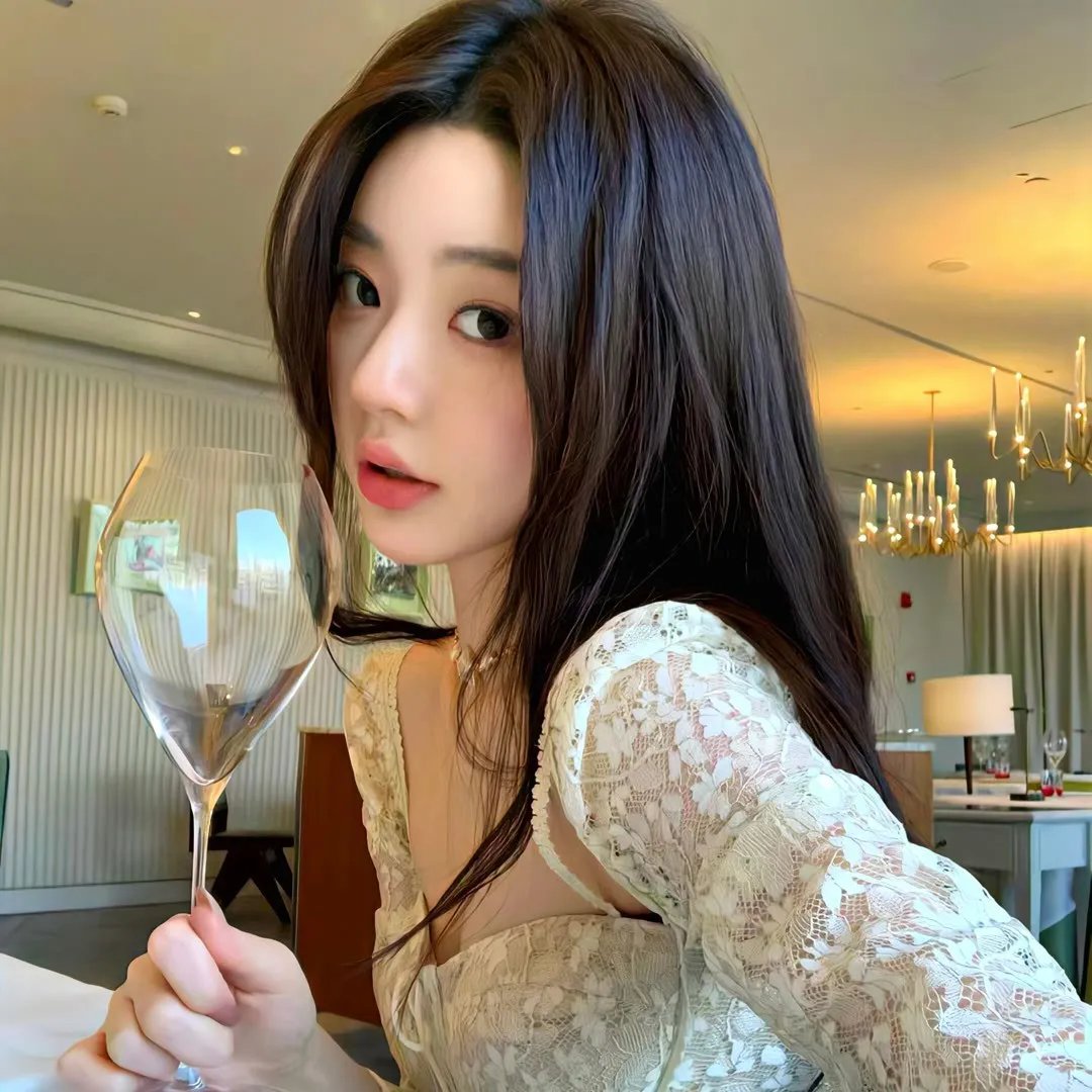 后人类传说