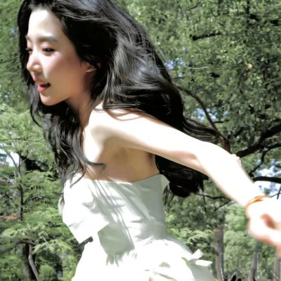 爱情季节
