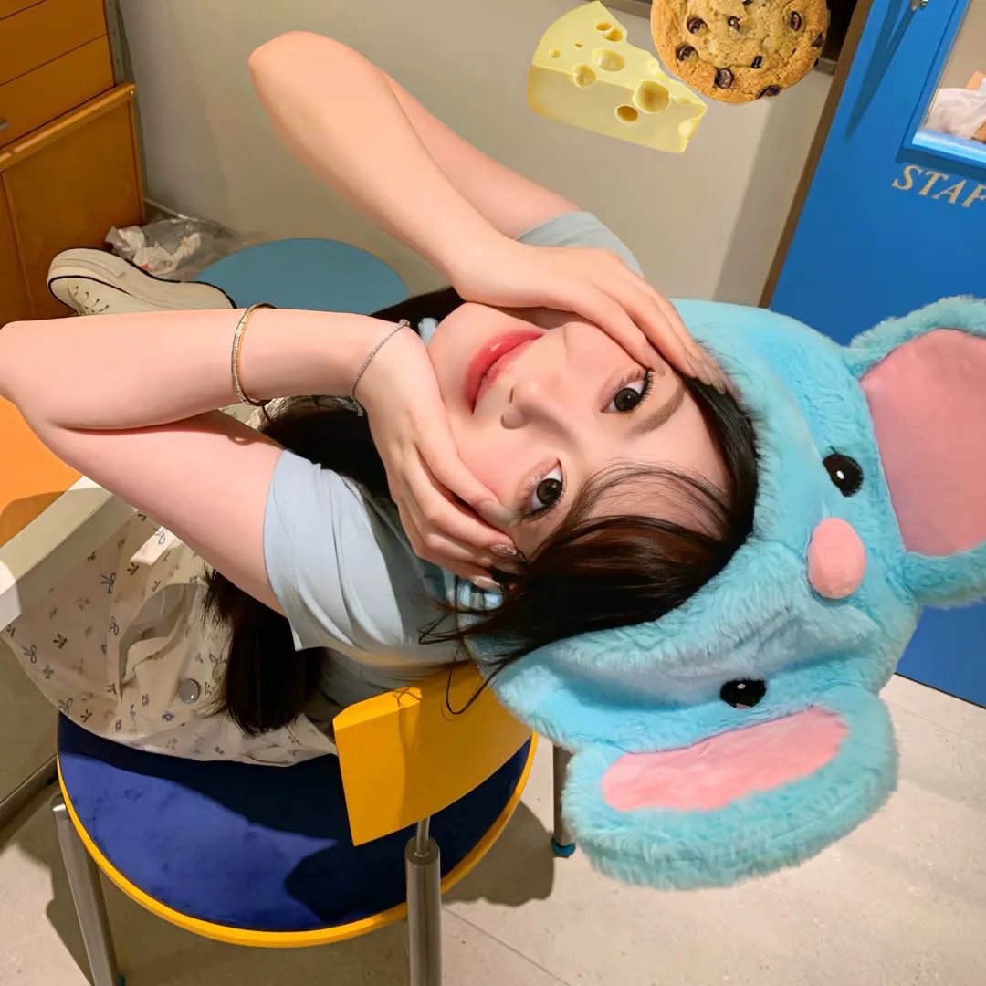 我曾经很有趣