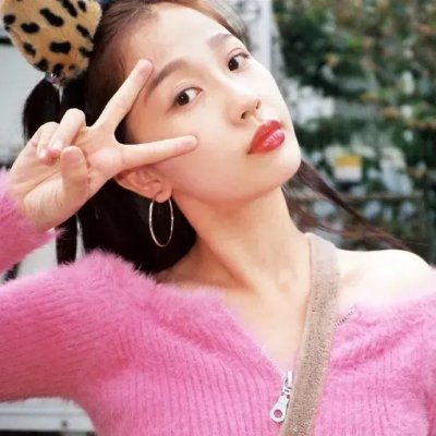 一路顺疯：迷幻趣事