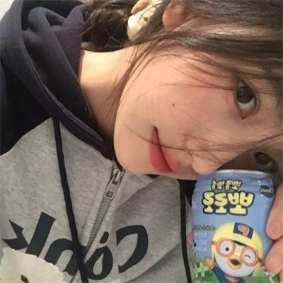不十分好莱坞