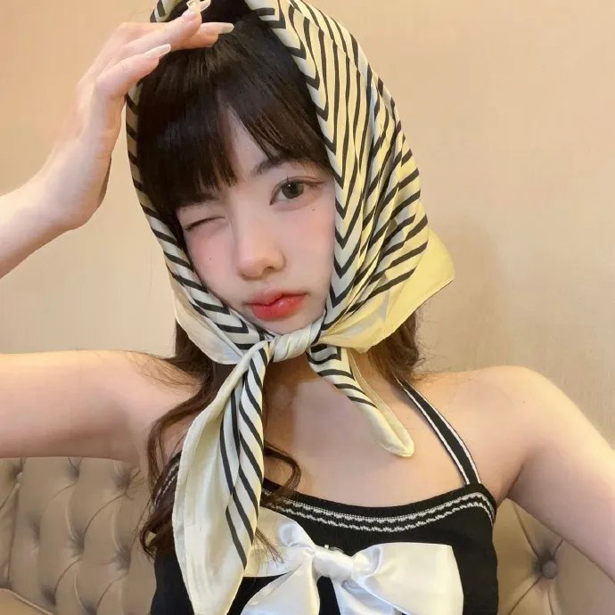 壁虎
