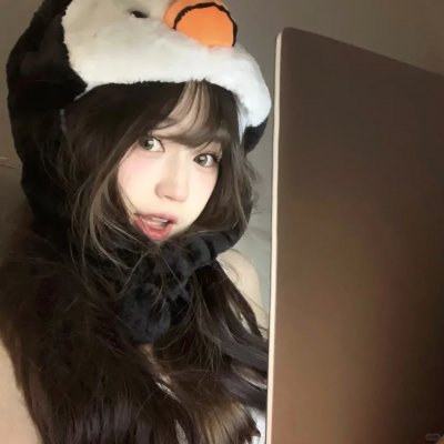 与君相恋100次
