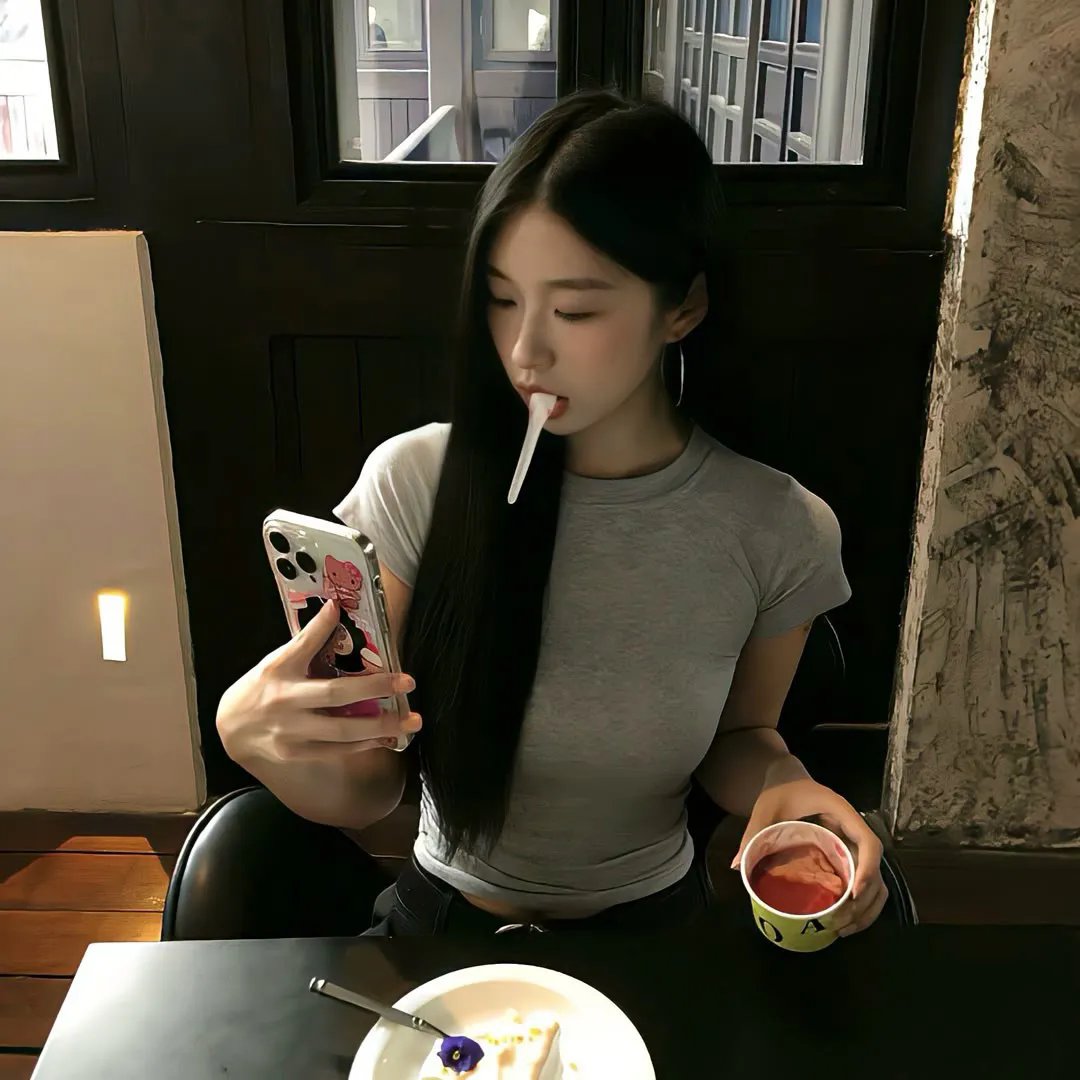 电动车的复仇