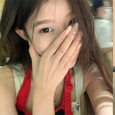 大理石人