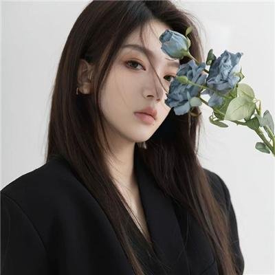 彩票追缉令