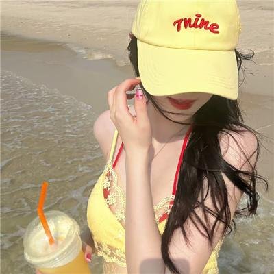 好运将至